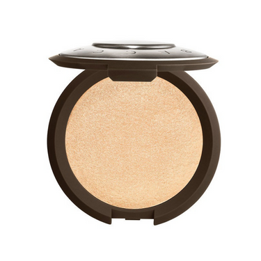 https://cdn.shopify.com/s/files/1/1857/6931/products/GcS7Q6rgmX.png?v=1699855063